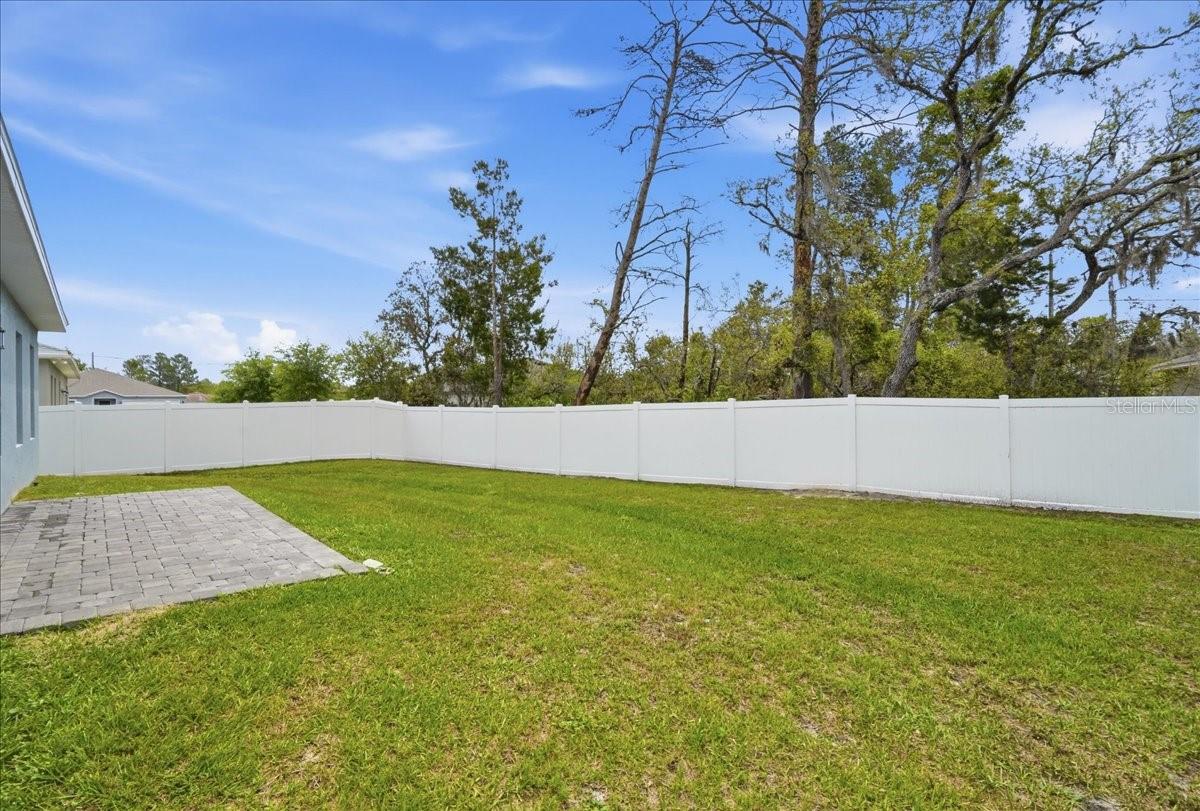 2125 HIBISCUS PL, POINCIANA, FL, 34759