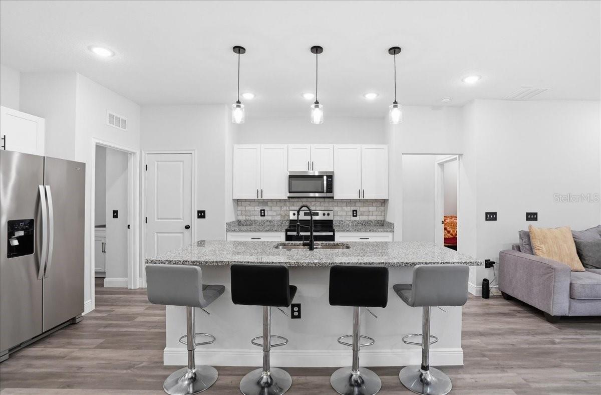 2125 HIBISCUS PL, POINCIANA, FL, 34759