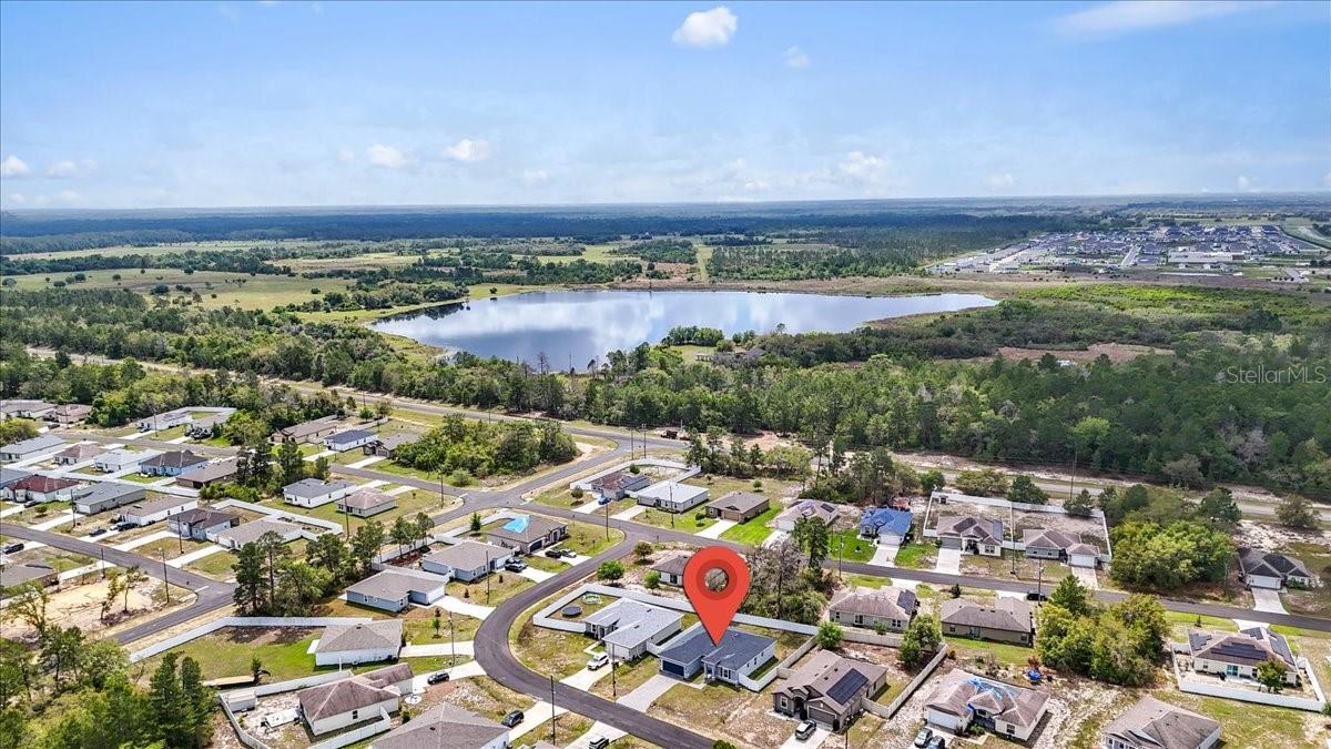 2125 HIBISCUS PL, POINCIANA, FL, 34759