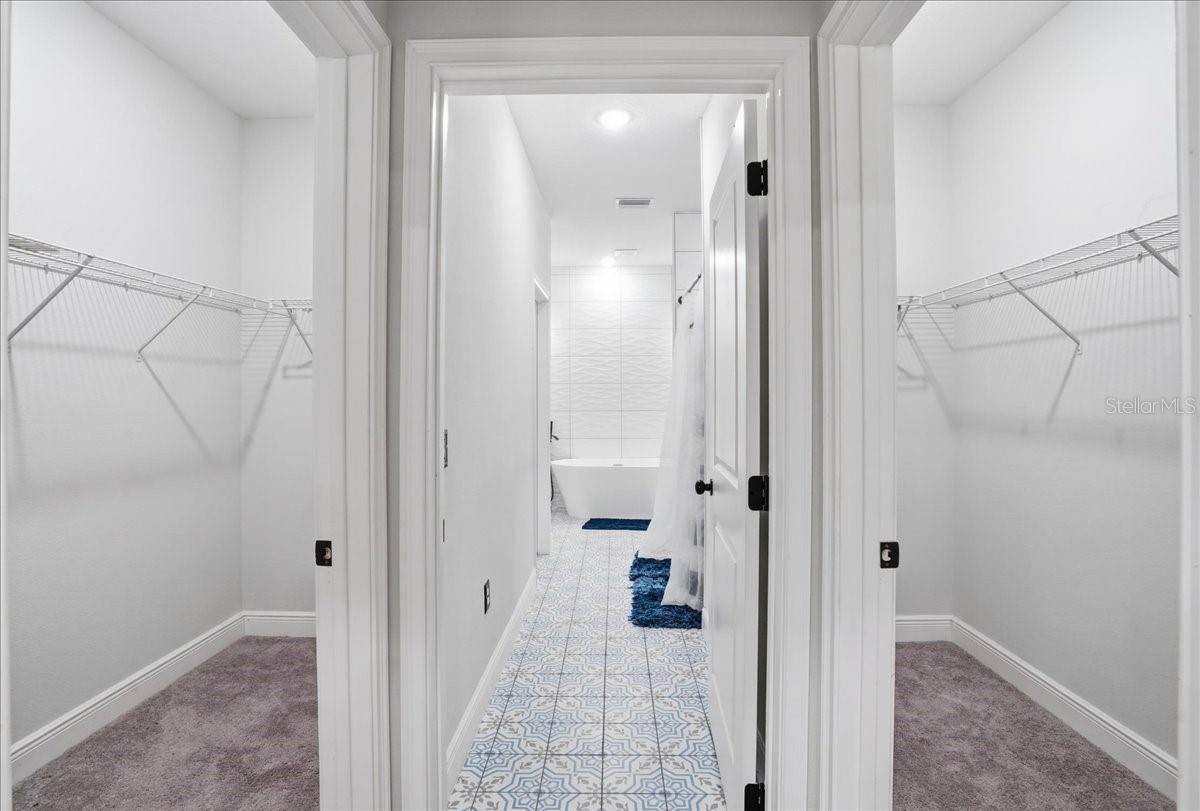 2125 HIBISCUS PL, POINCIANA, FL, 34759