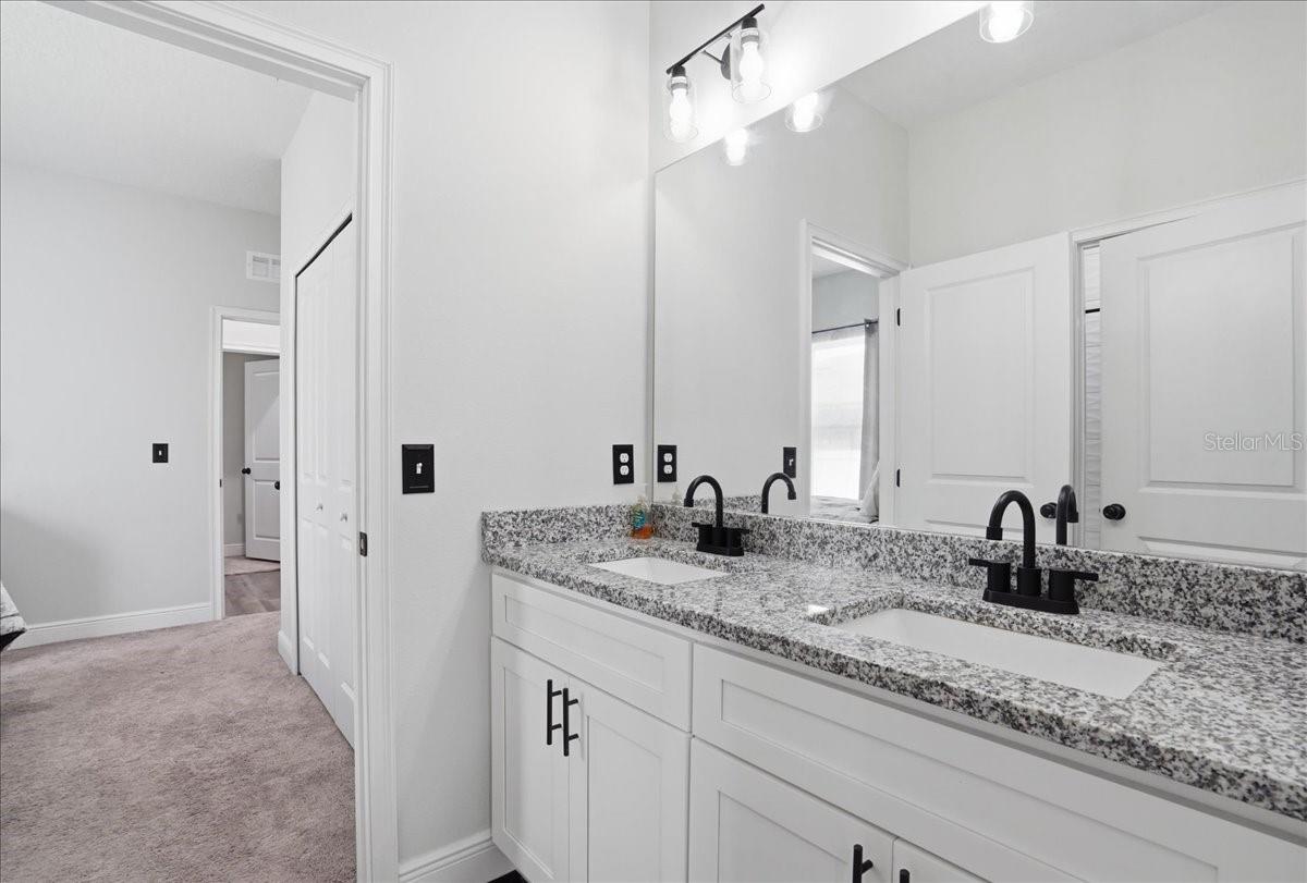 2125 HIBISCUS PL, POINCIANA, FL, 34759