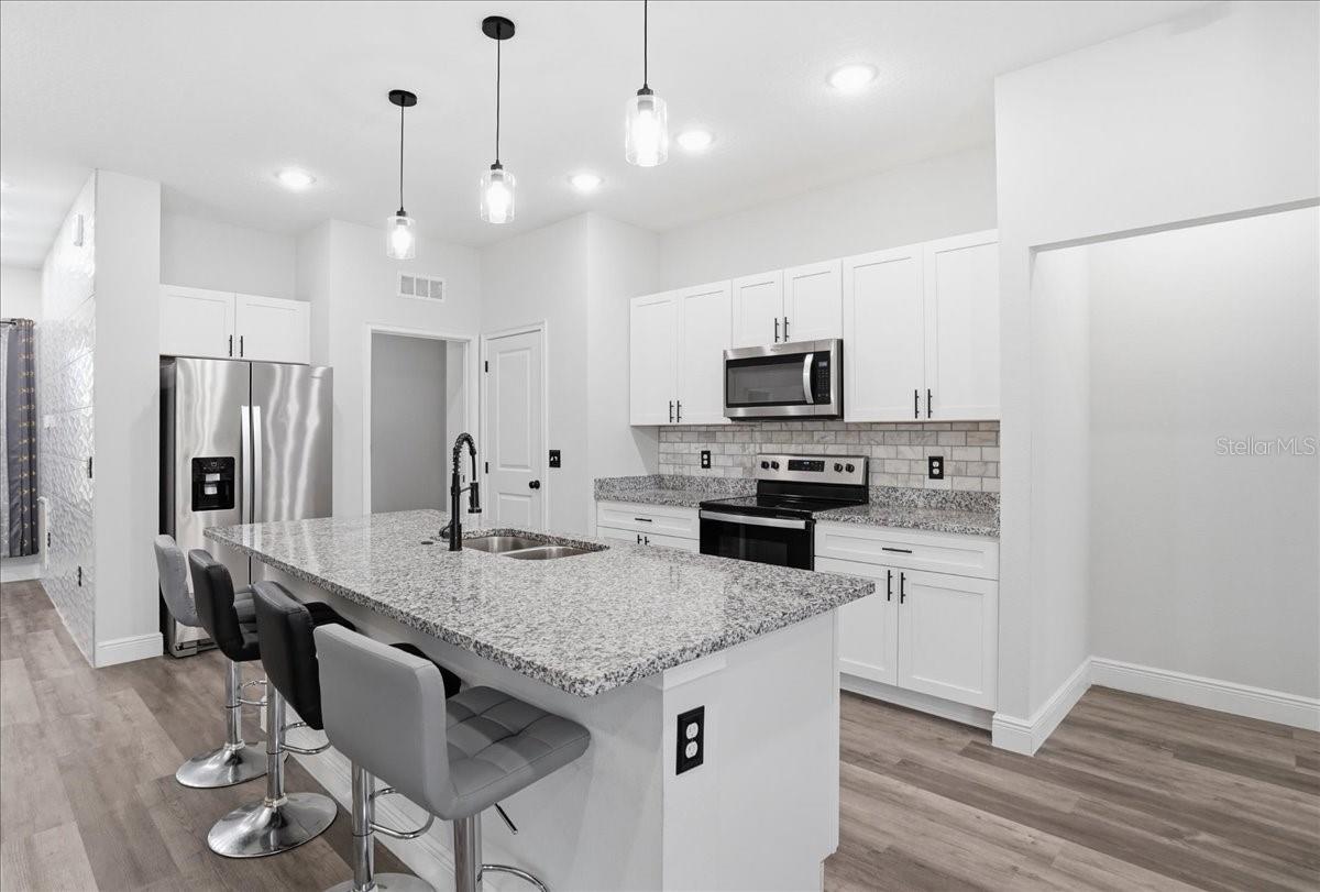 2125 HIBISCUS PL, POINCIANA, FL, 34759