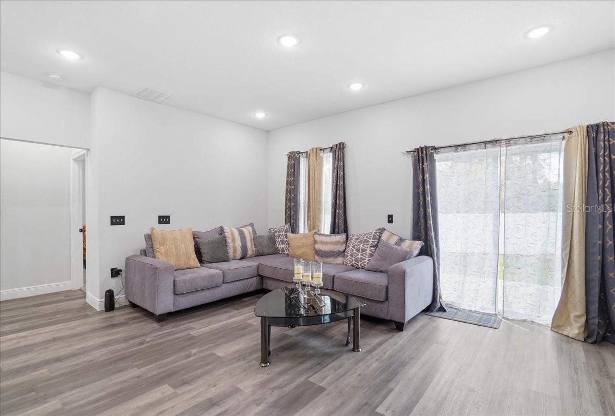 2125 HIBISCUS PL, POINCIANA, FL, 34759