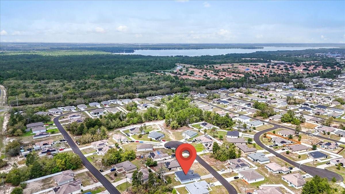 2125 HIBISCUS PL, POINCIANA, FL, 34759