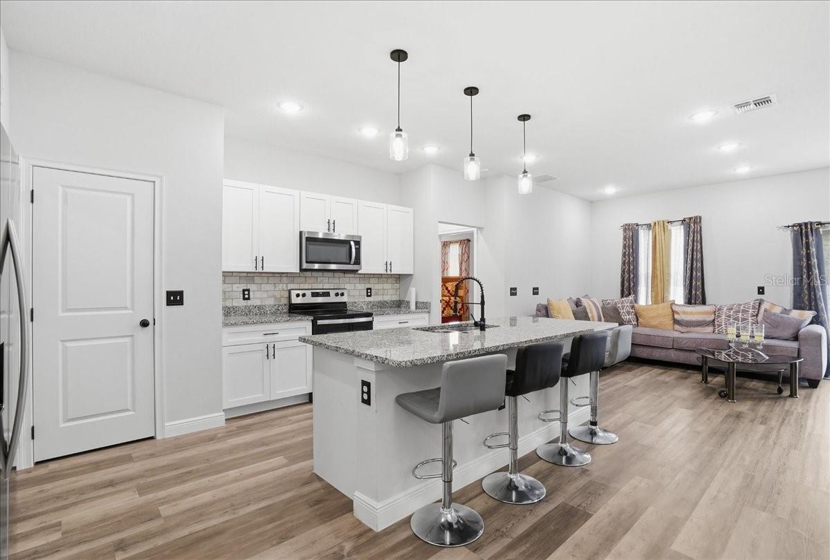2125 HIBISCUS PL, POINCIANA, FL, 34759