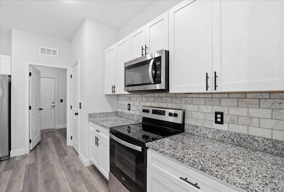 2125 HIBISCUS PL, POINCIANA, FL, 34759