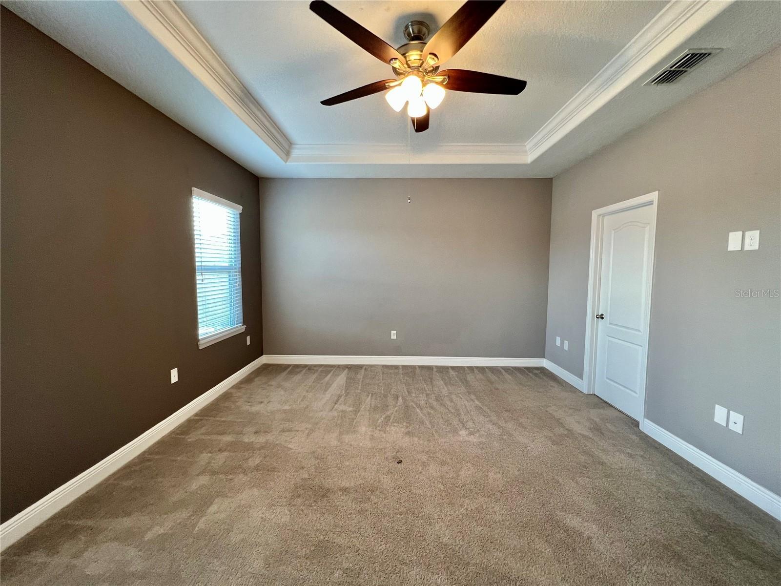 7516 S TRASK ST, TAMPA, FL, 33616