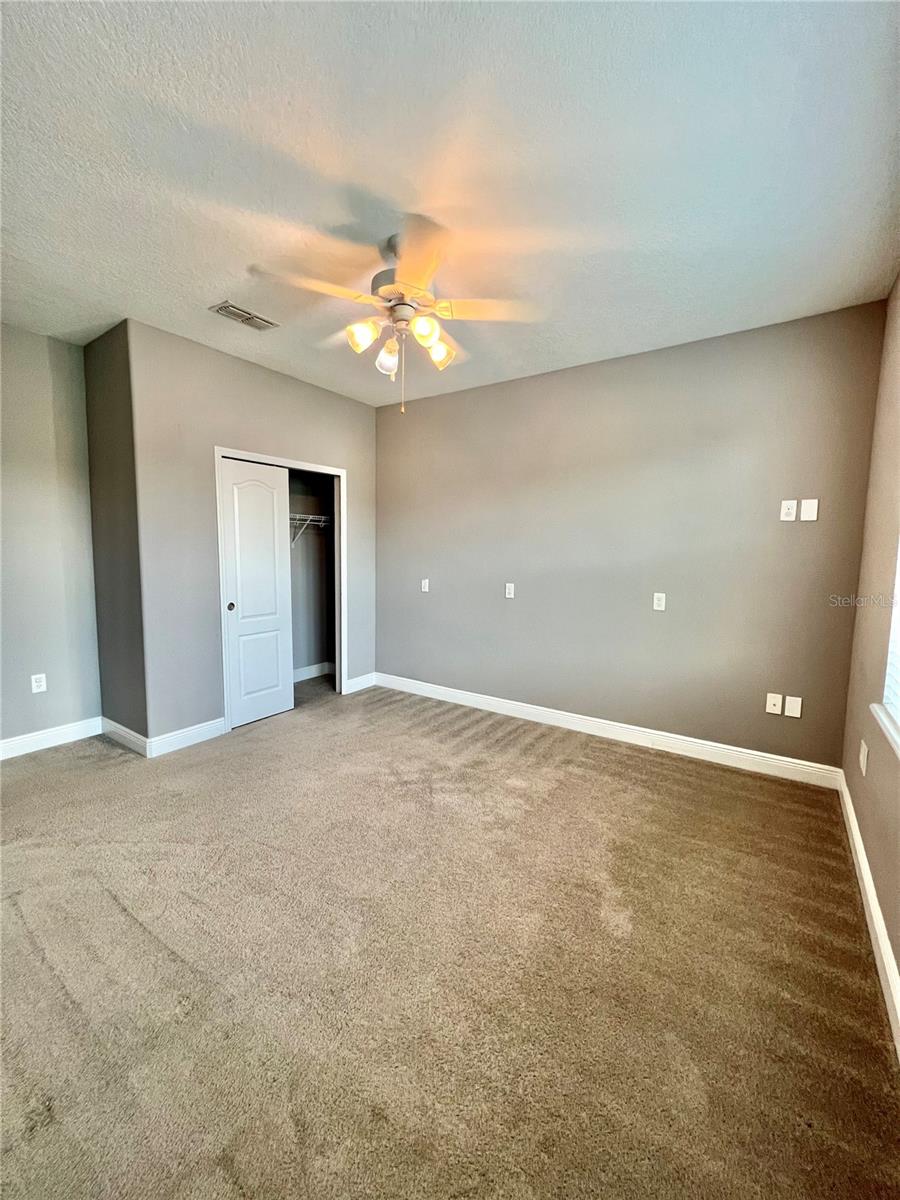 7516 S TRASK ST, TAMPA, FL, 33616