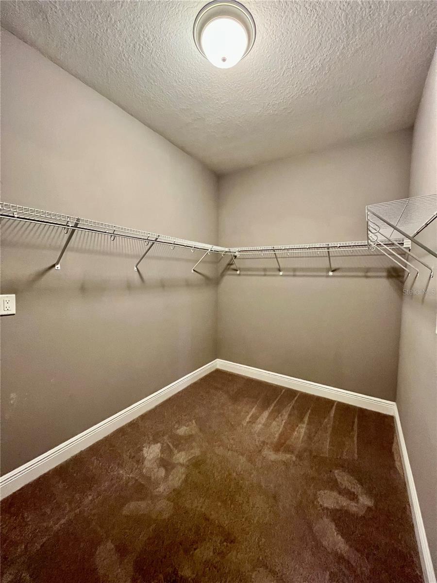 7516 S TRASK ST, TAMPA, FL, 33616