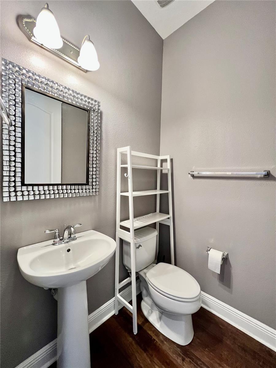7516 S TRASK ST, TAMPA, FL, 33616