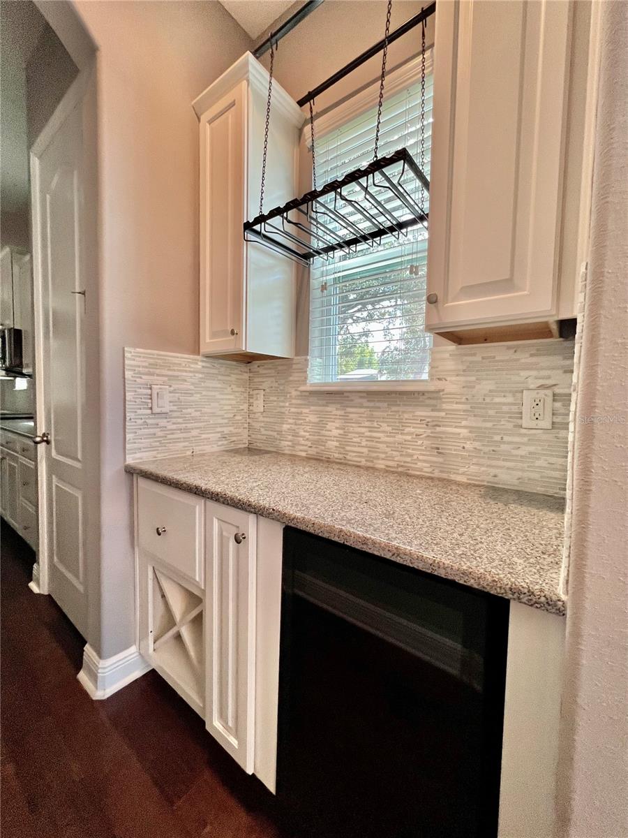 7516 S TRASK ST, TAMPA, FL, 33616