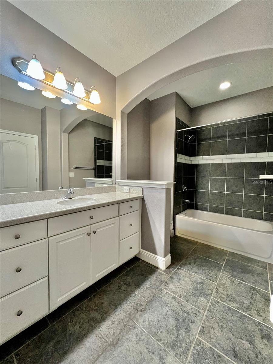 7516 S TRASK ST, TAMPA, FL, 33616