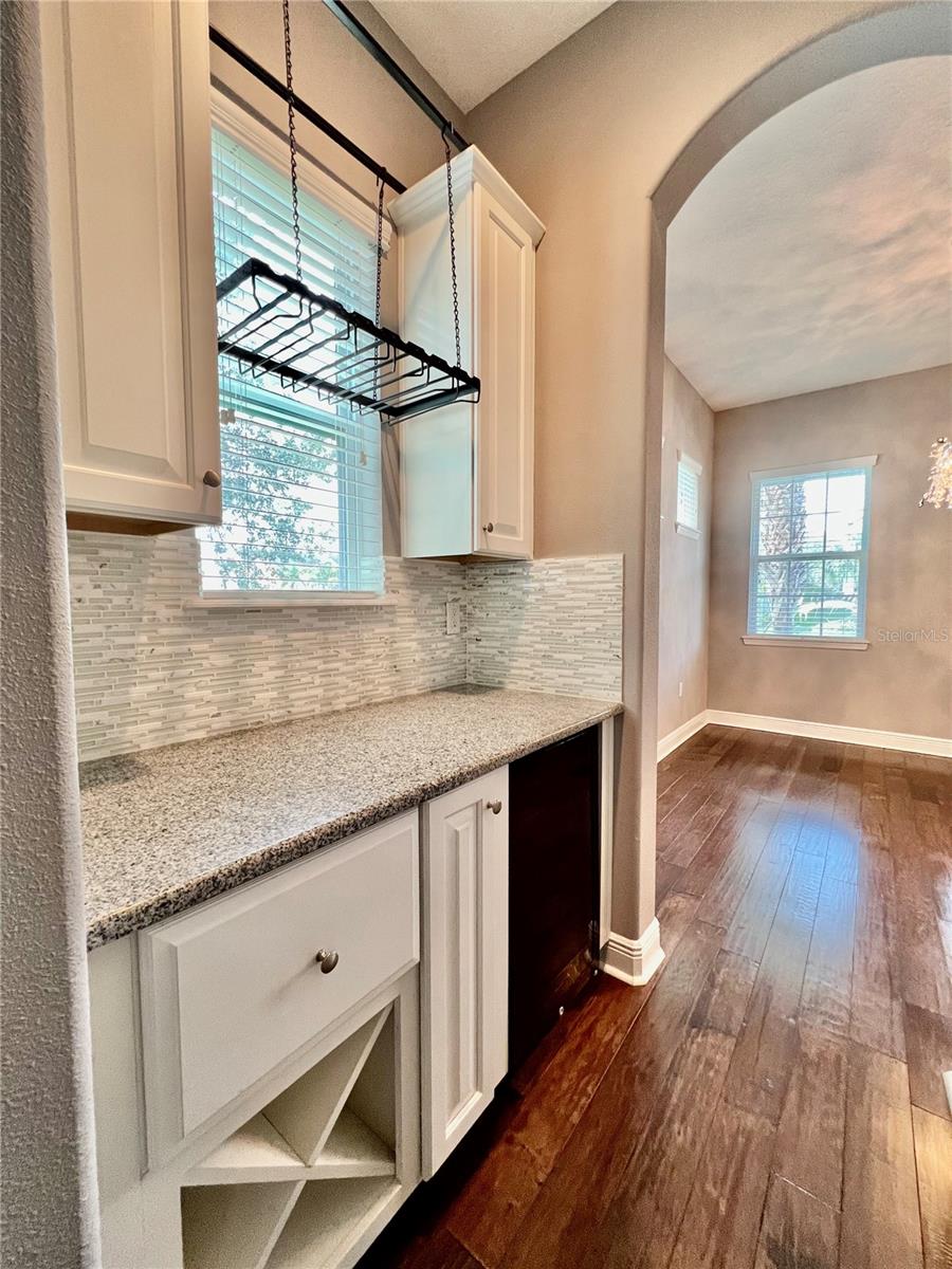 7516 S TRASK ST, TAMPA, FL, 33616