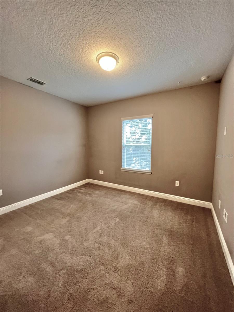 7516 S TRASK ST, TAMPA, FL, 33616