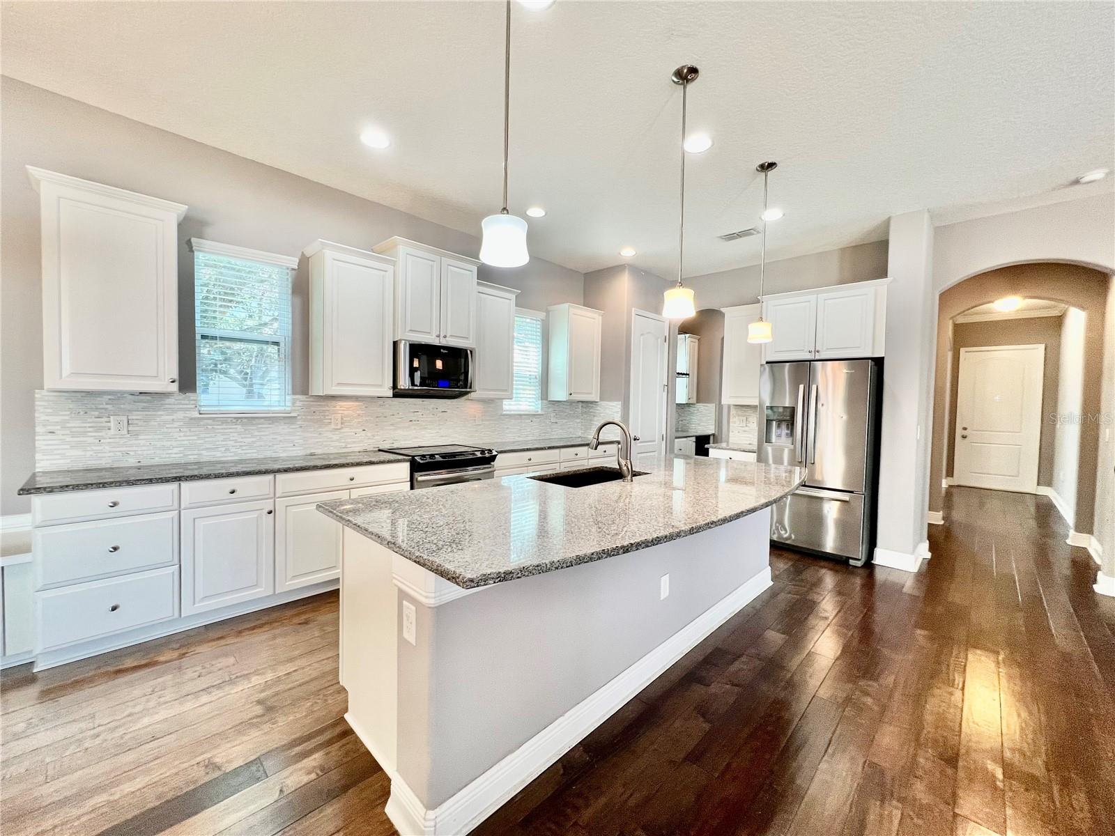 7516 S TRASK ST, TAMPA, FL, 33616