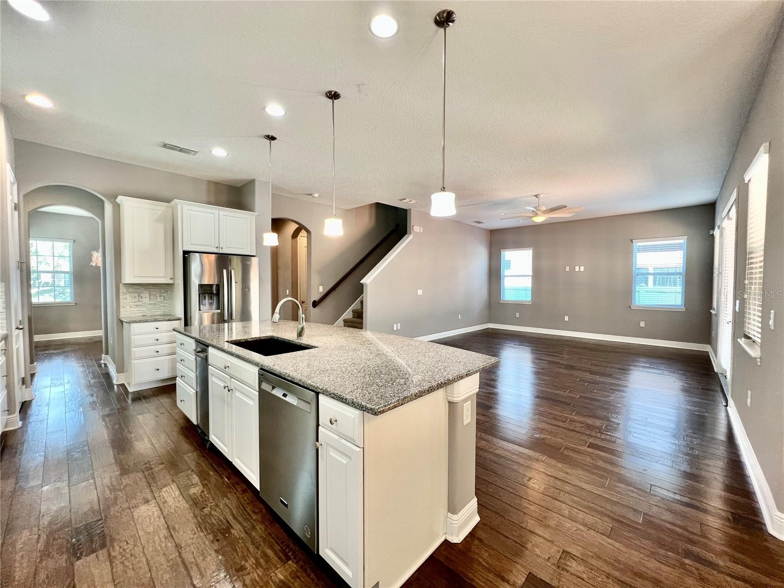 7516 S TRASK ST, TAMPA, FL, 33616
