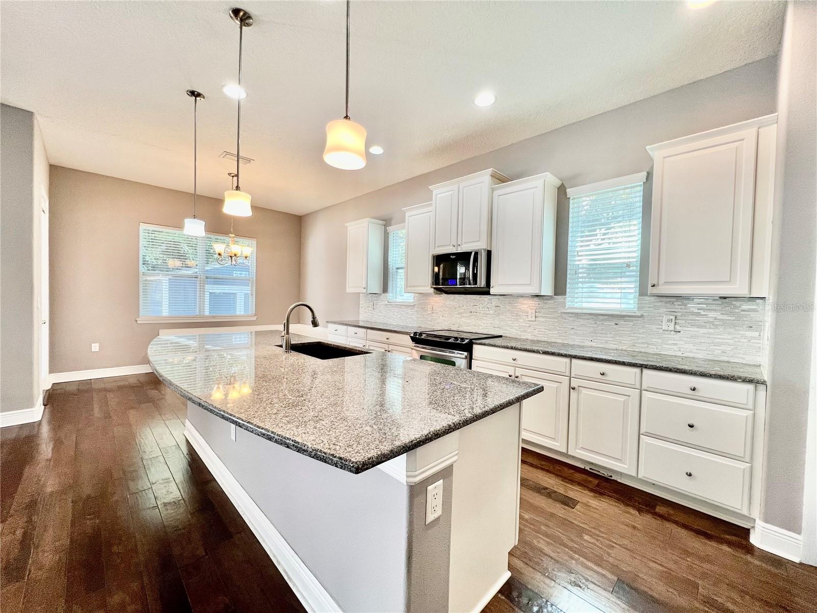 7516 S TRASK ST, TAMPA, FL, 33616