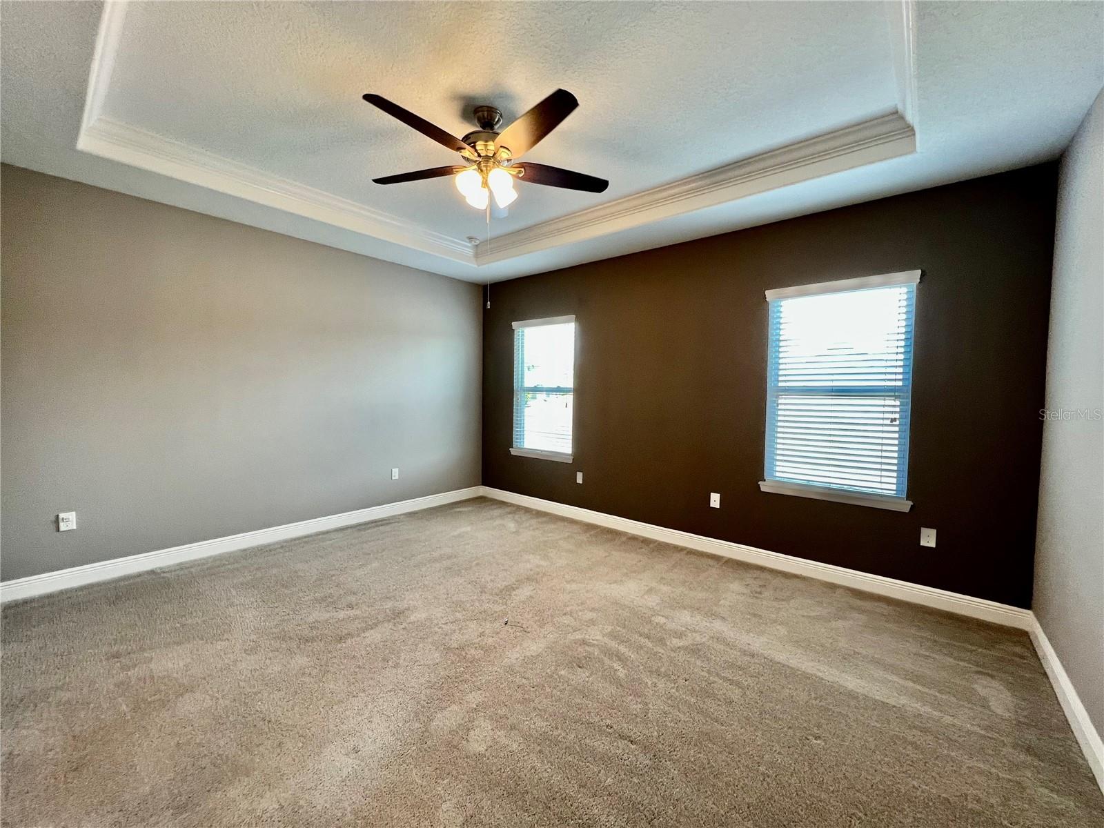 7516 S TRASK ST, TAMPA, FL, 33616