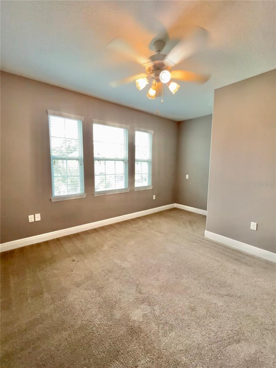 7516 S TRASK ST, TAMPA, FL, 33616