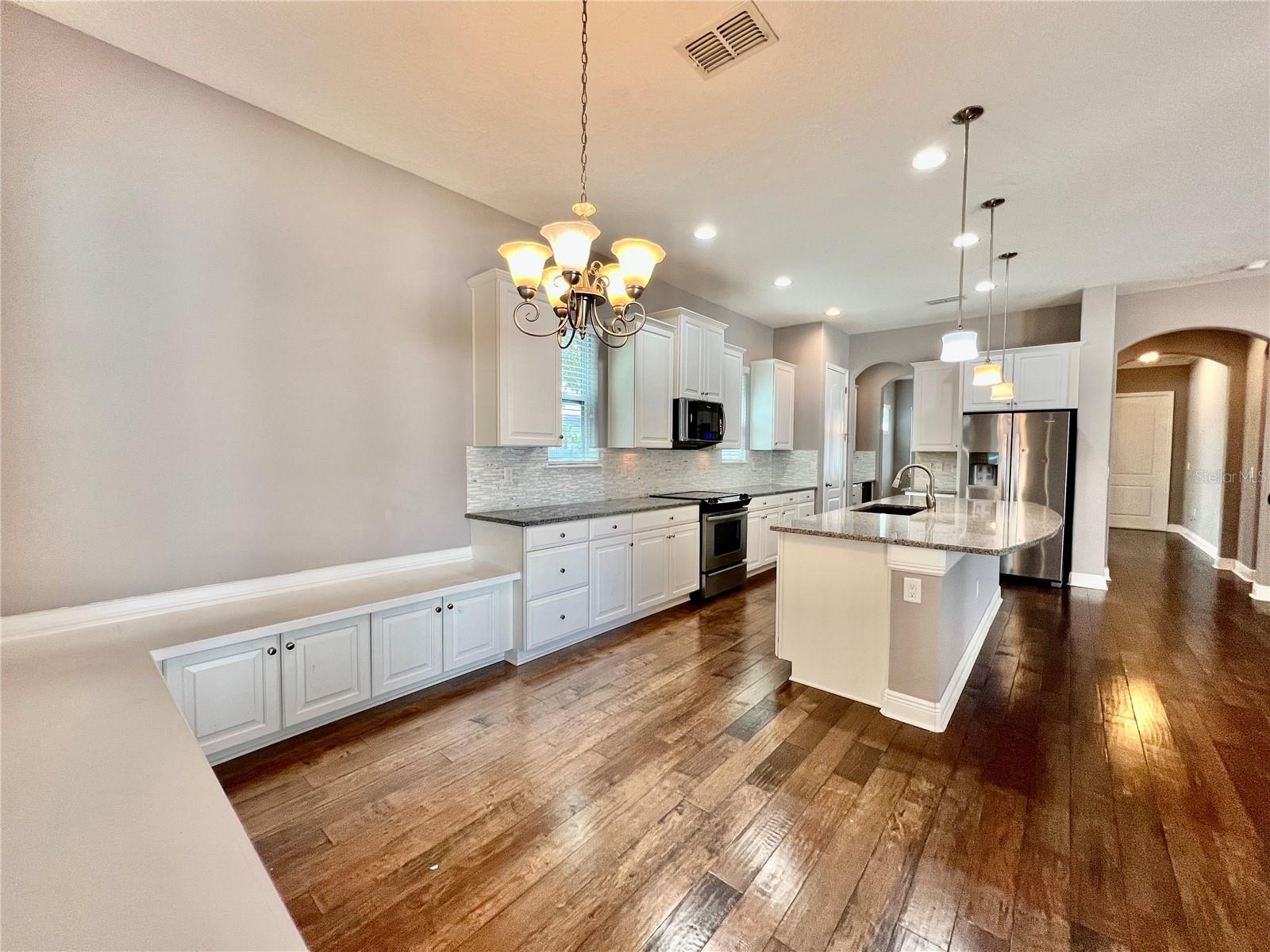 7516 S TRASK ST, TAMPA, FL, 33616