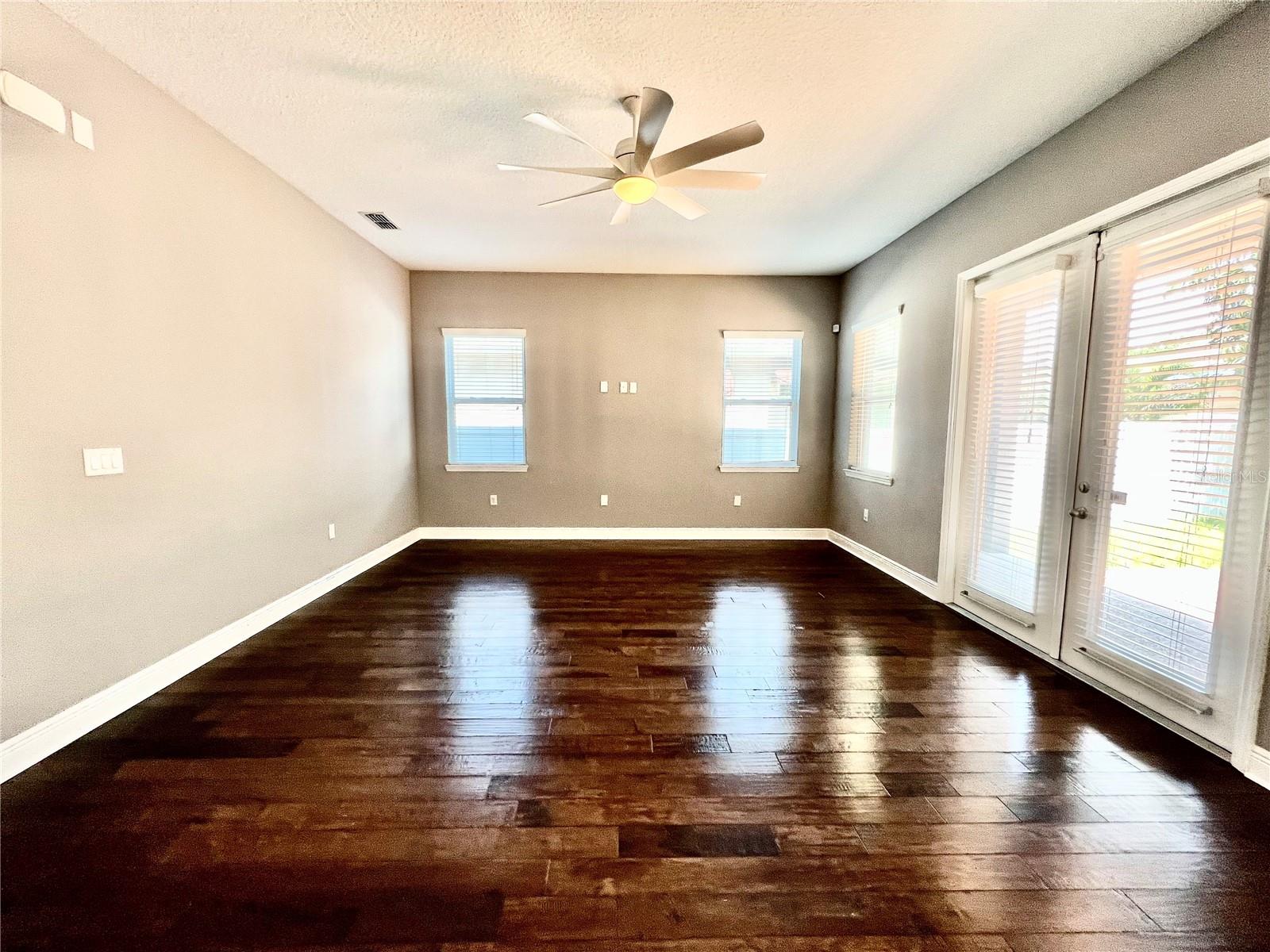 7516 S TRASK ST, TAMPA, FL, 33616