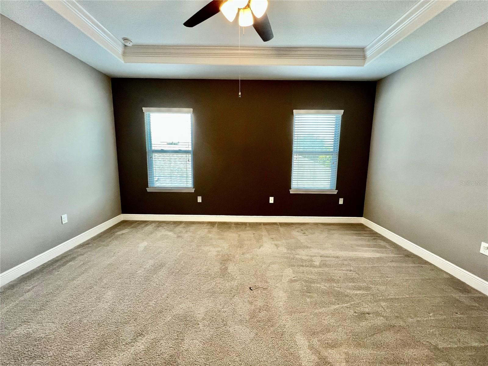 7516 S TRASK ST, TAMPA, FL, 33616