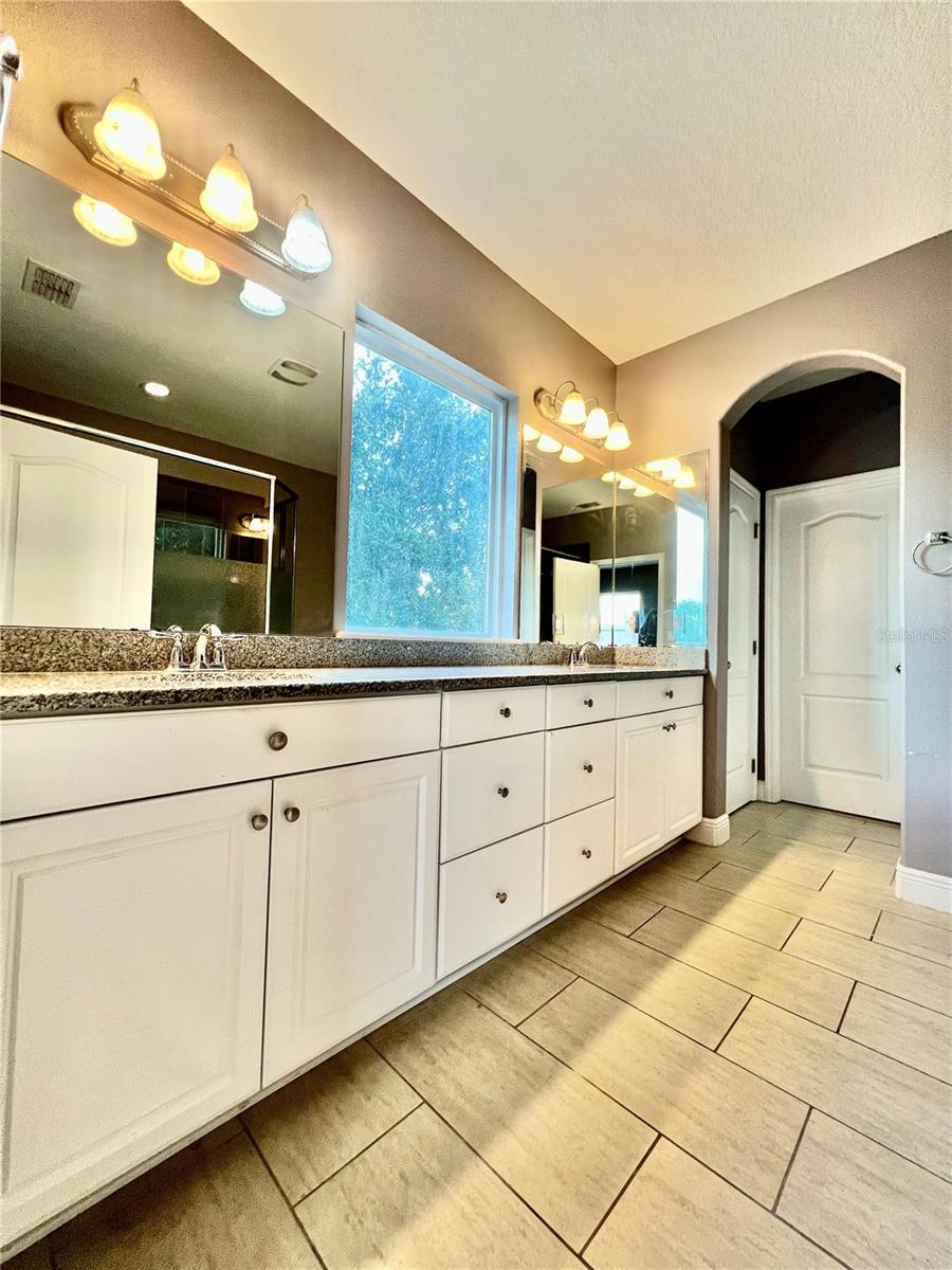 7516 S TRASK ST, TAMPA, FL, 33616