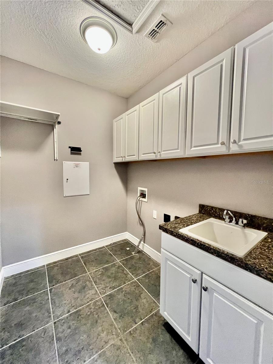 7516 S TRASK ST, TAMPA, FL, 33616