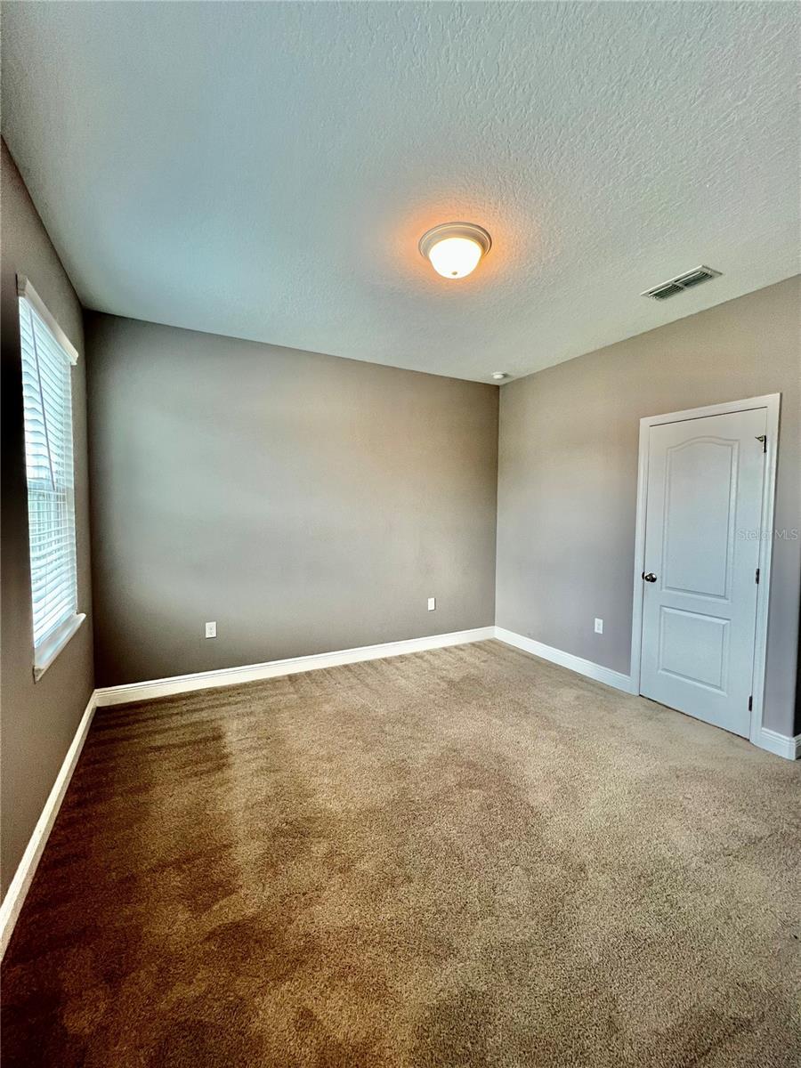 7516 S TRASK ST, TAMPA, FL, 33616
