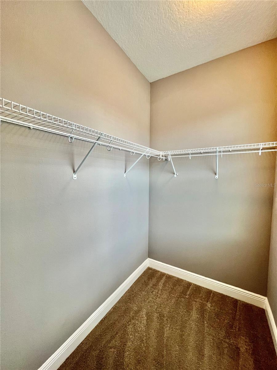 7516 S TRASK ST, TAMPA, FL, 33616