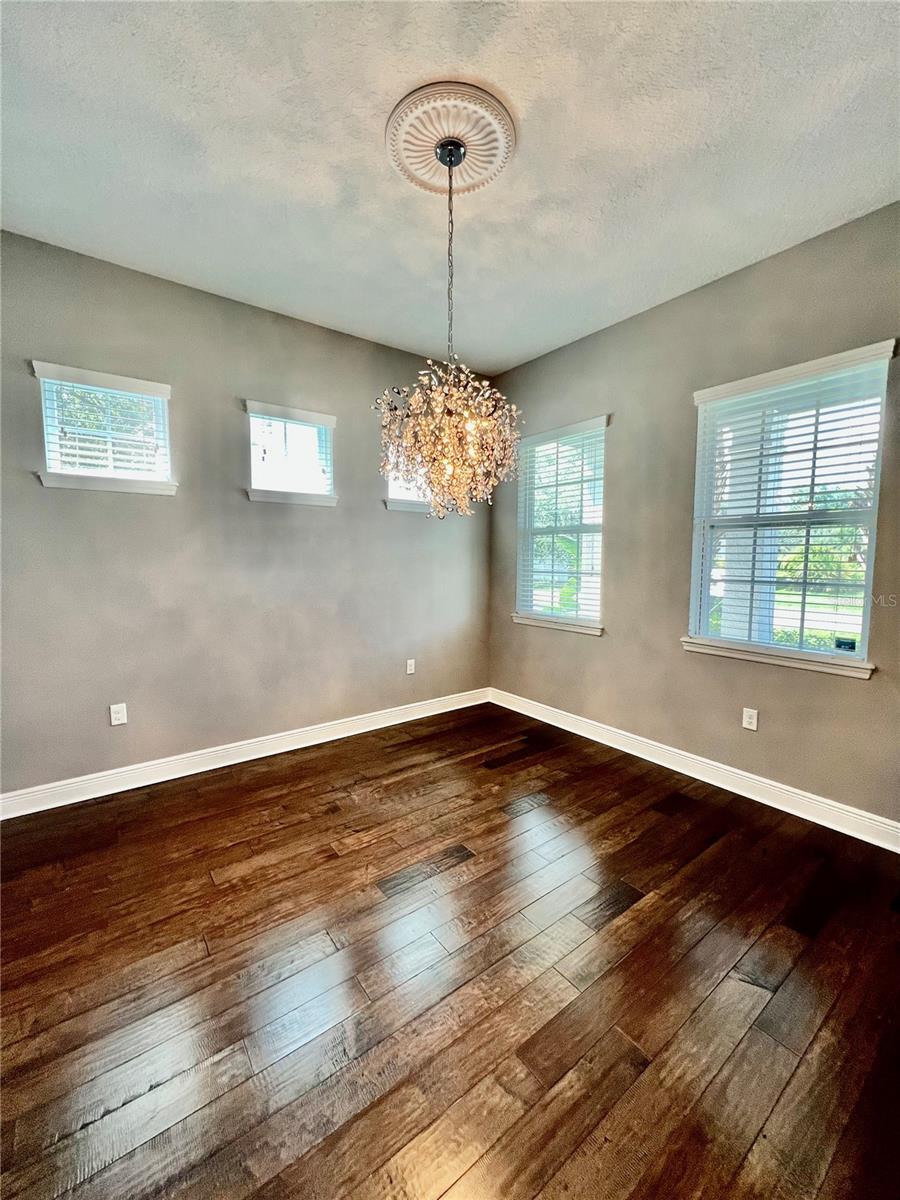 7516 S TRASK ST, TAMPA, FL, 33616