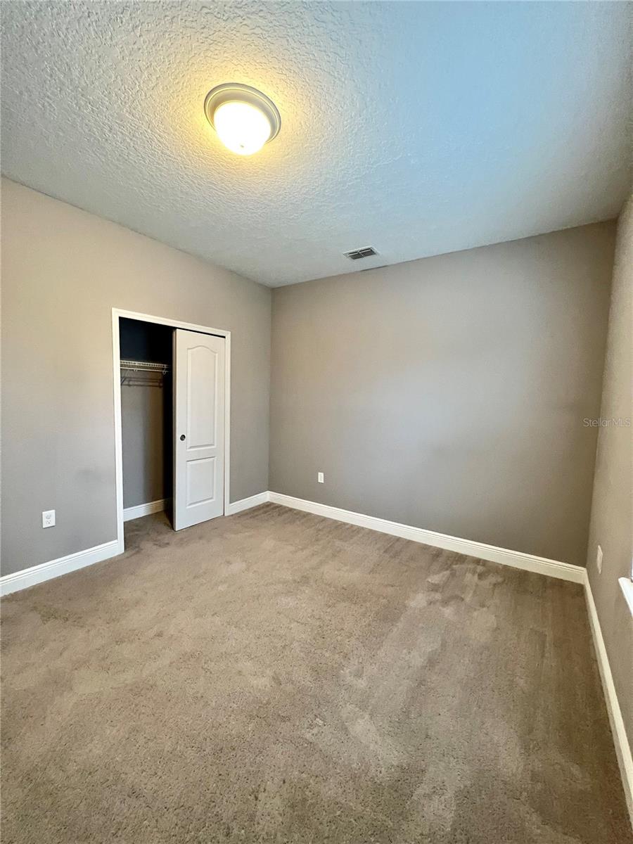 7516 S TRASK ST, TAMPA, FL, 33616