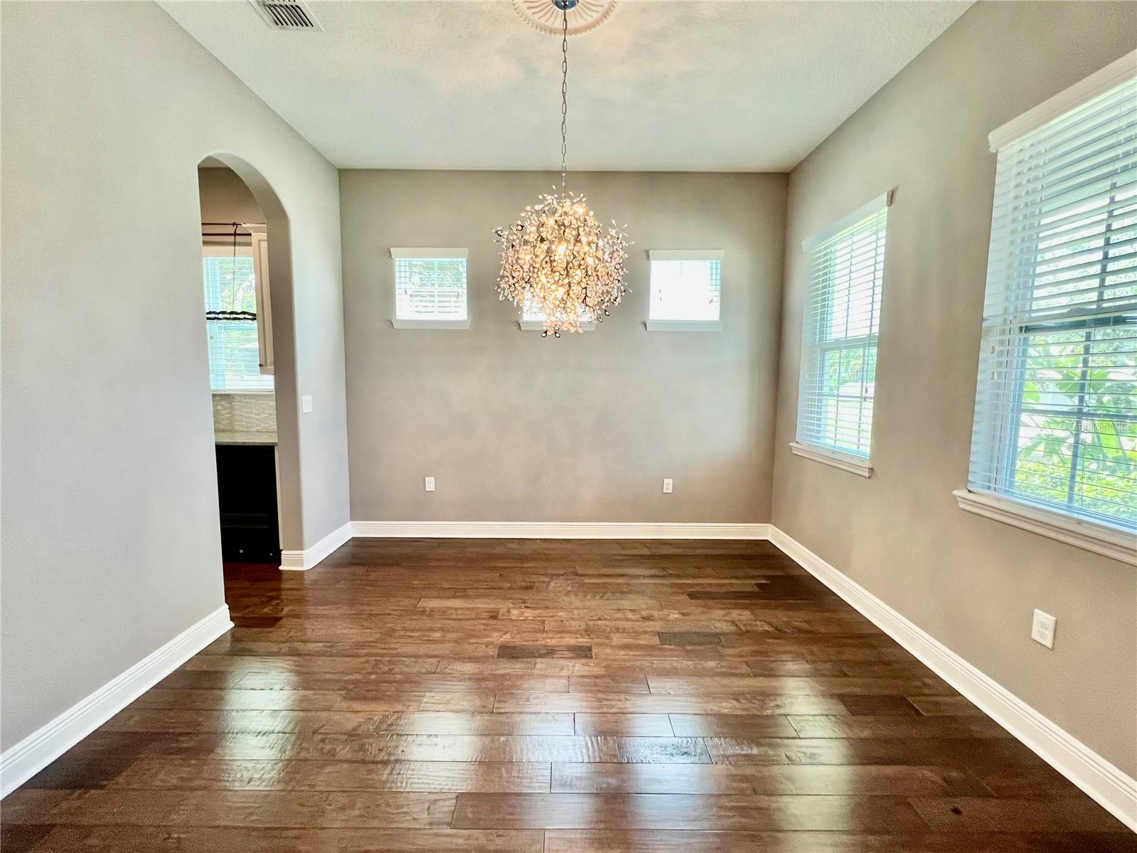 7516 S TRASK ST, TAMPA, FL, 33616