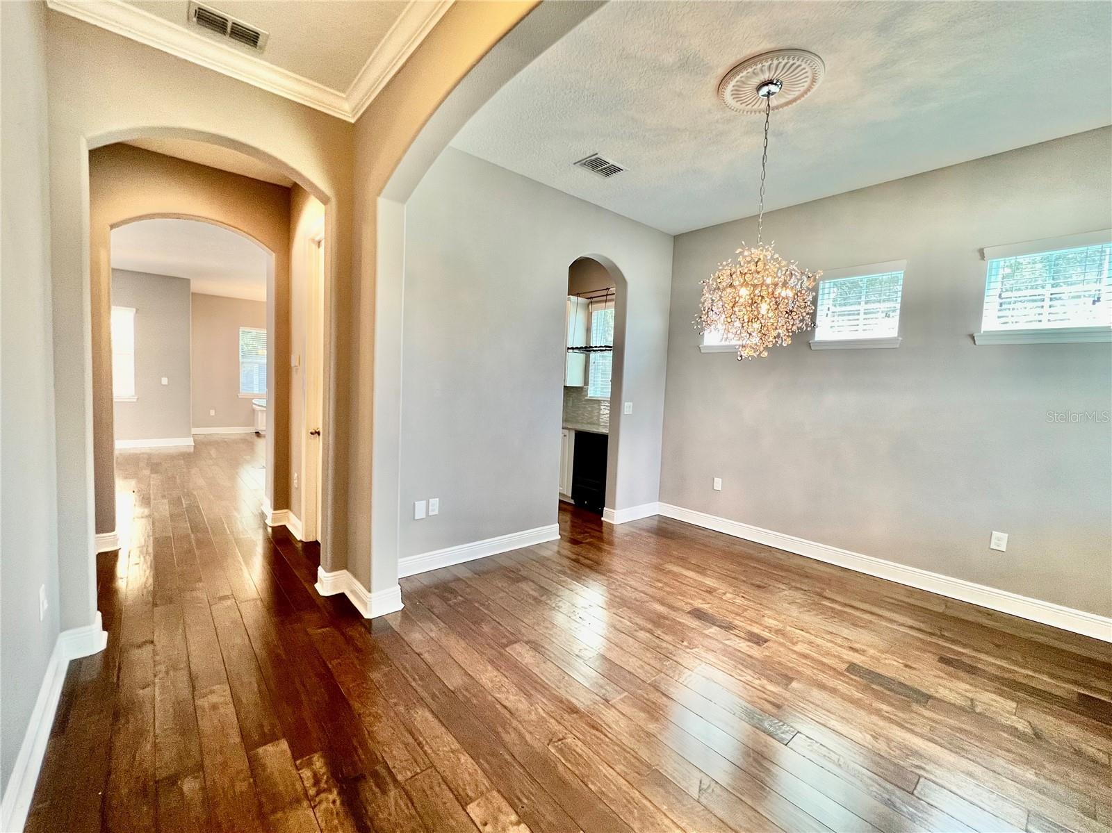 7516 S TRASK ST, TAMPA, FL, 33616