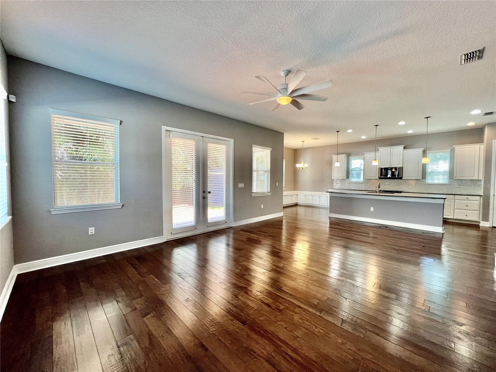 7516 S TRASK ST, TAMPA, FL, 33616