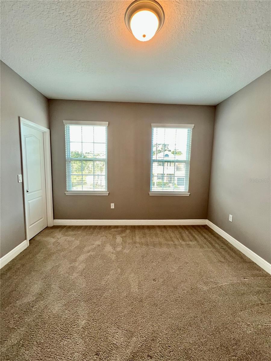 7516 S TRASK ST, TAMPA, FL, 33616