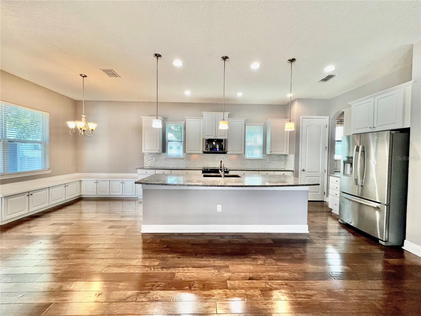 7516 S TRASK ST, TAMPA, FL, 33616