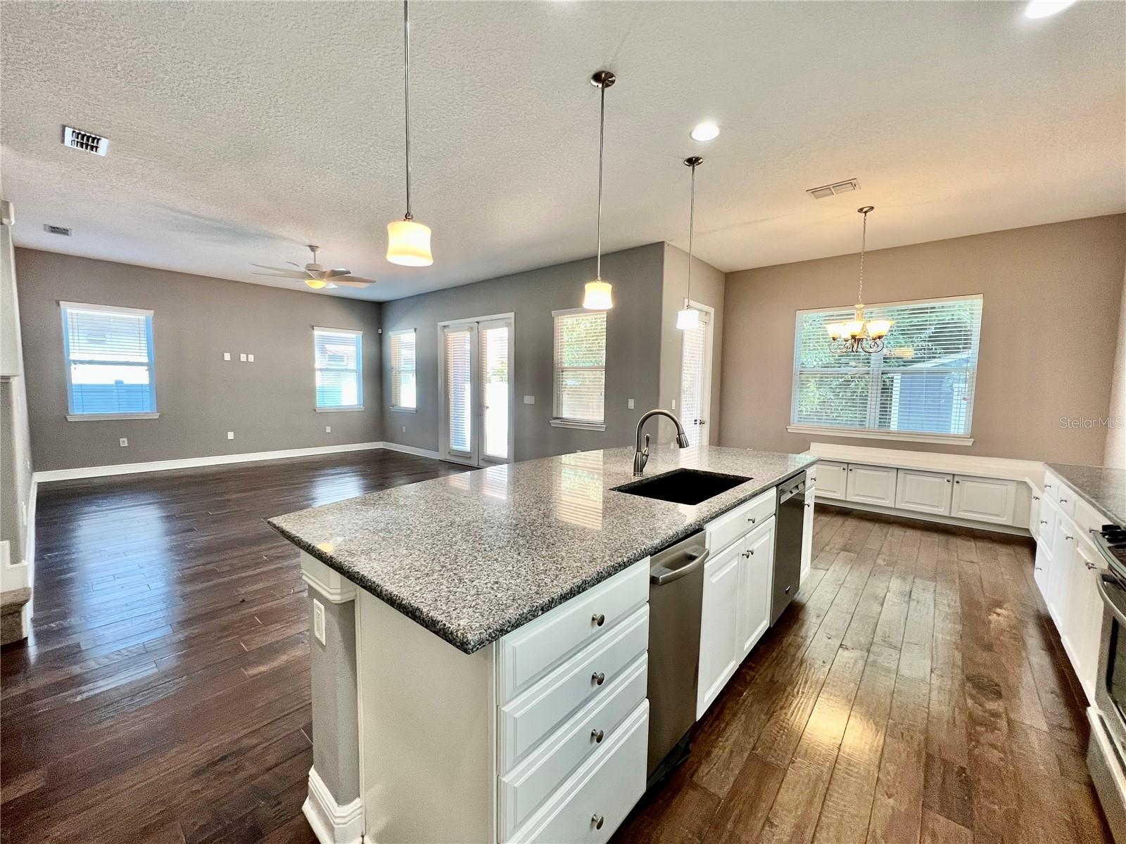 7516 S TRASK ST, TAMPA, FL, 33616
