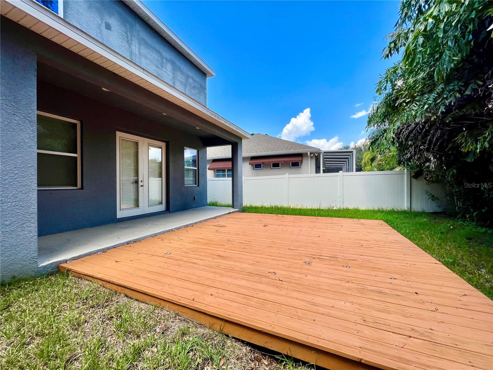 7516 S TRASK ST, TAMPA, FL, 33616