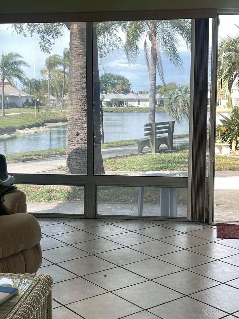 4326 TAHITIAN GARDENS CIR #14E, HOLIDAY, FL, 34691