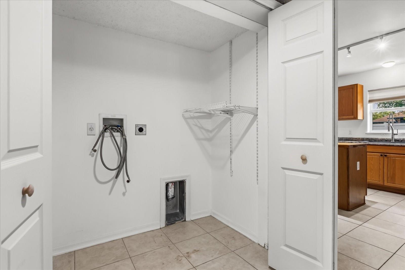 1780 HOWLAND BLVD, DELTONA, FL, 32738