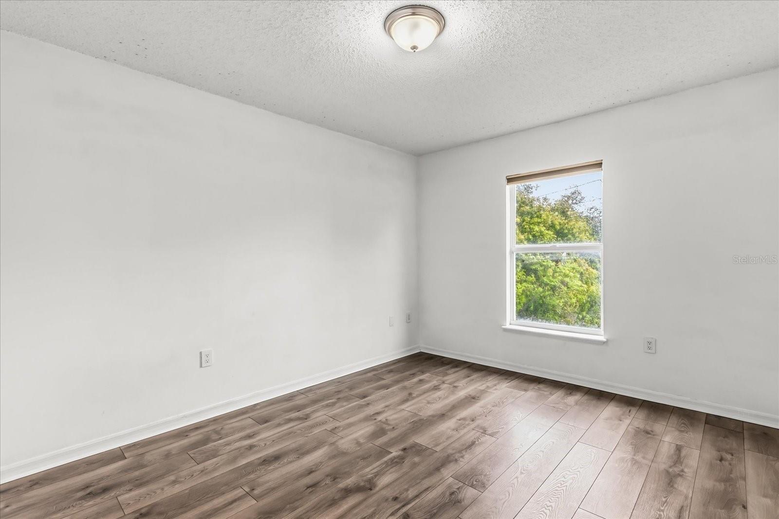 1780 HOWLAND BLVD, DELTONA, FL, 32738