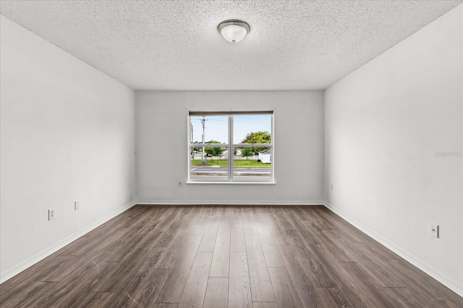 1780 HOWLAND BLVD, DELTONA, FL, 32738