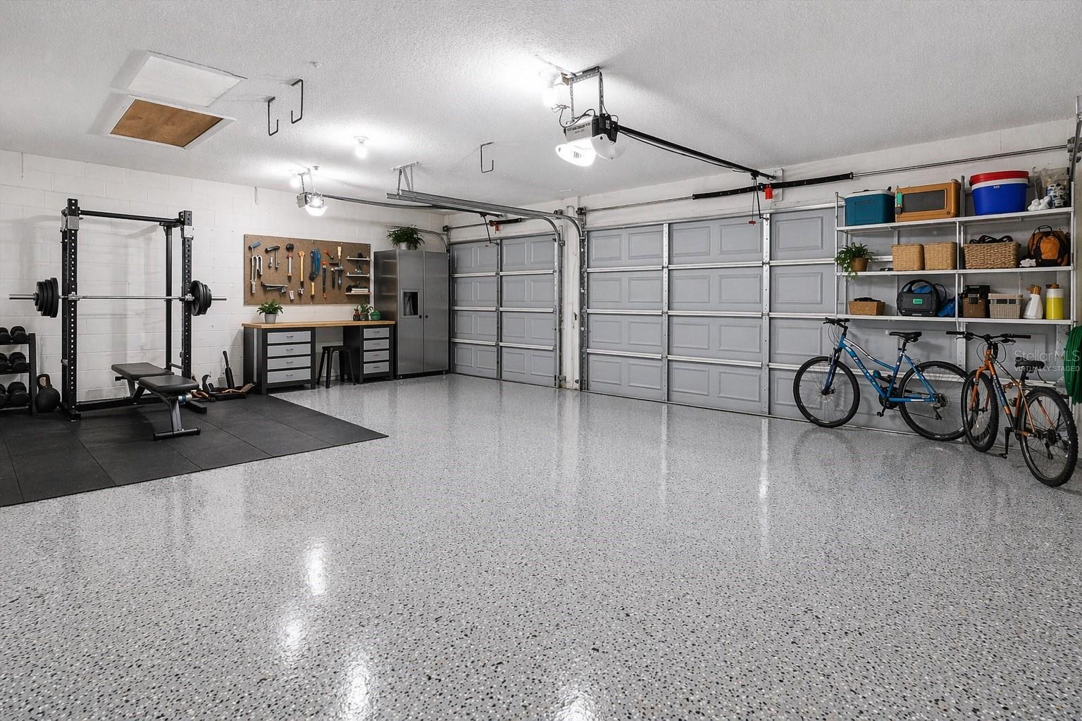 1780 HOWLAND BLVD, DELTONA, FL, 32738