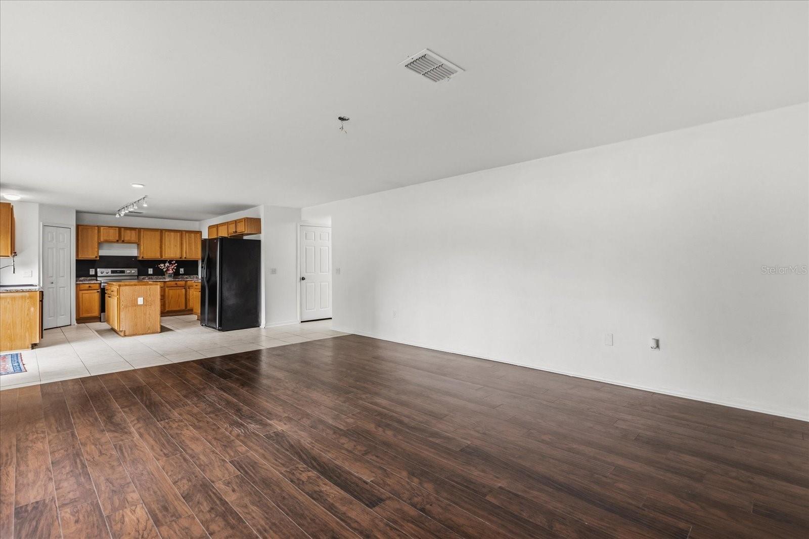 1780 HOWLAND BLVD, DELTONA, FL, 32738