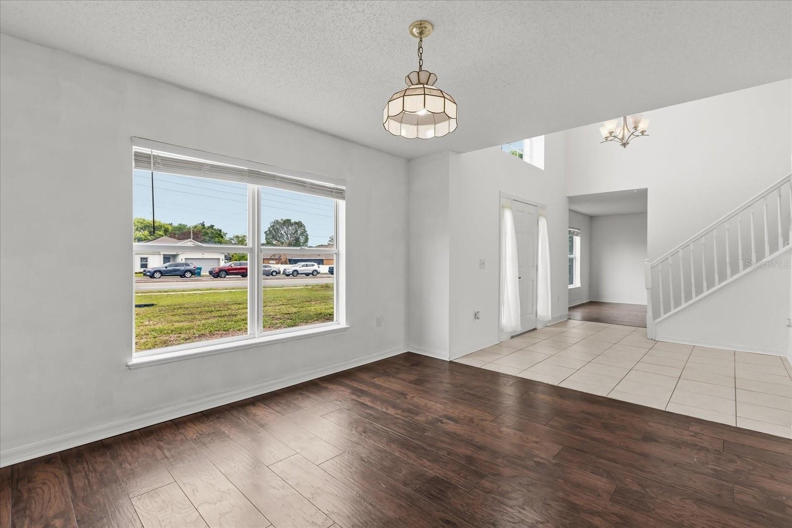 1780 HOWLAND BLVD, DELTONA, FL, 32738