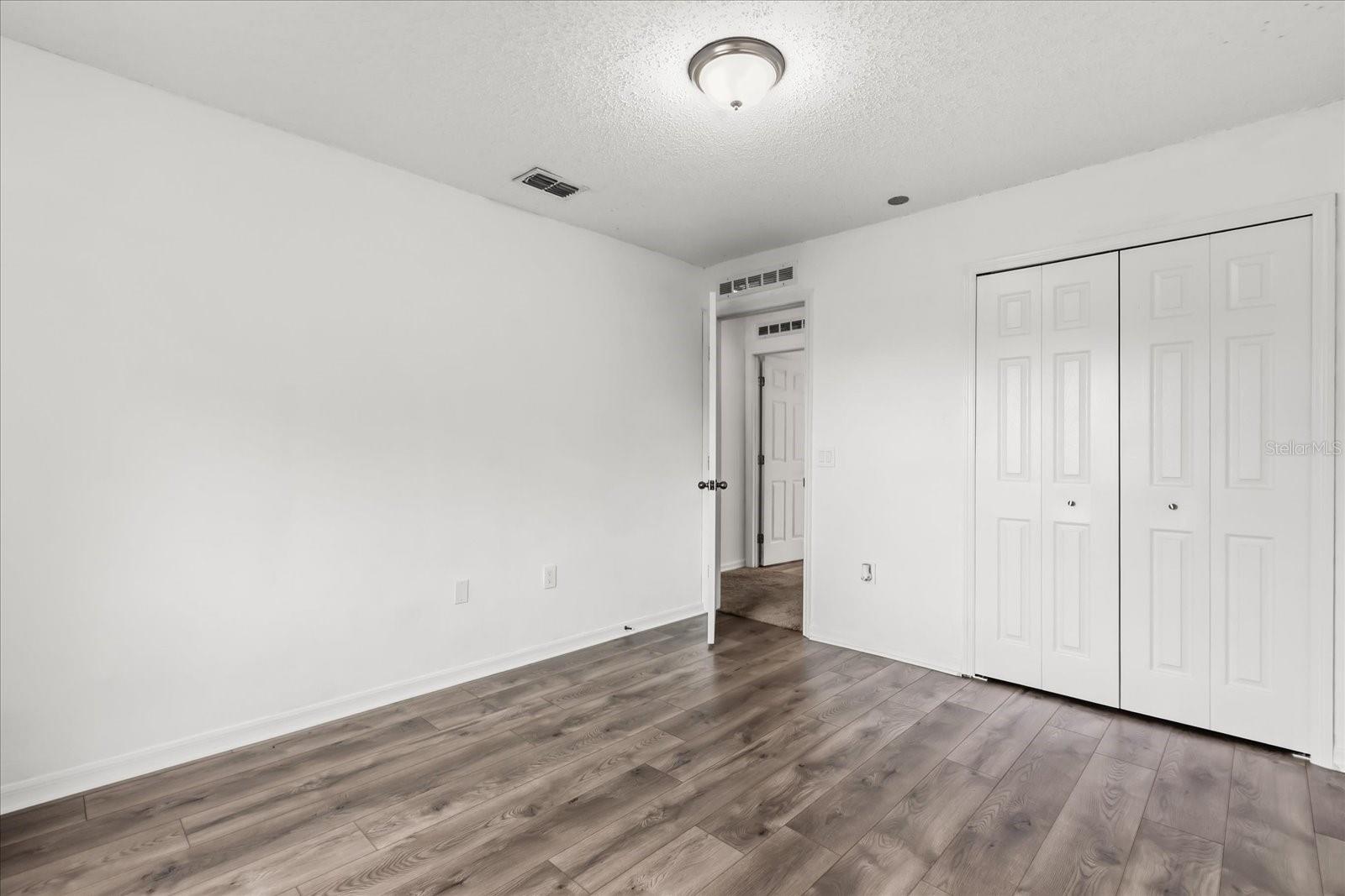 1780 HOWLAND BLVD, DELTONA, FL, 32738