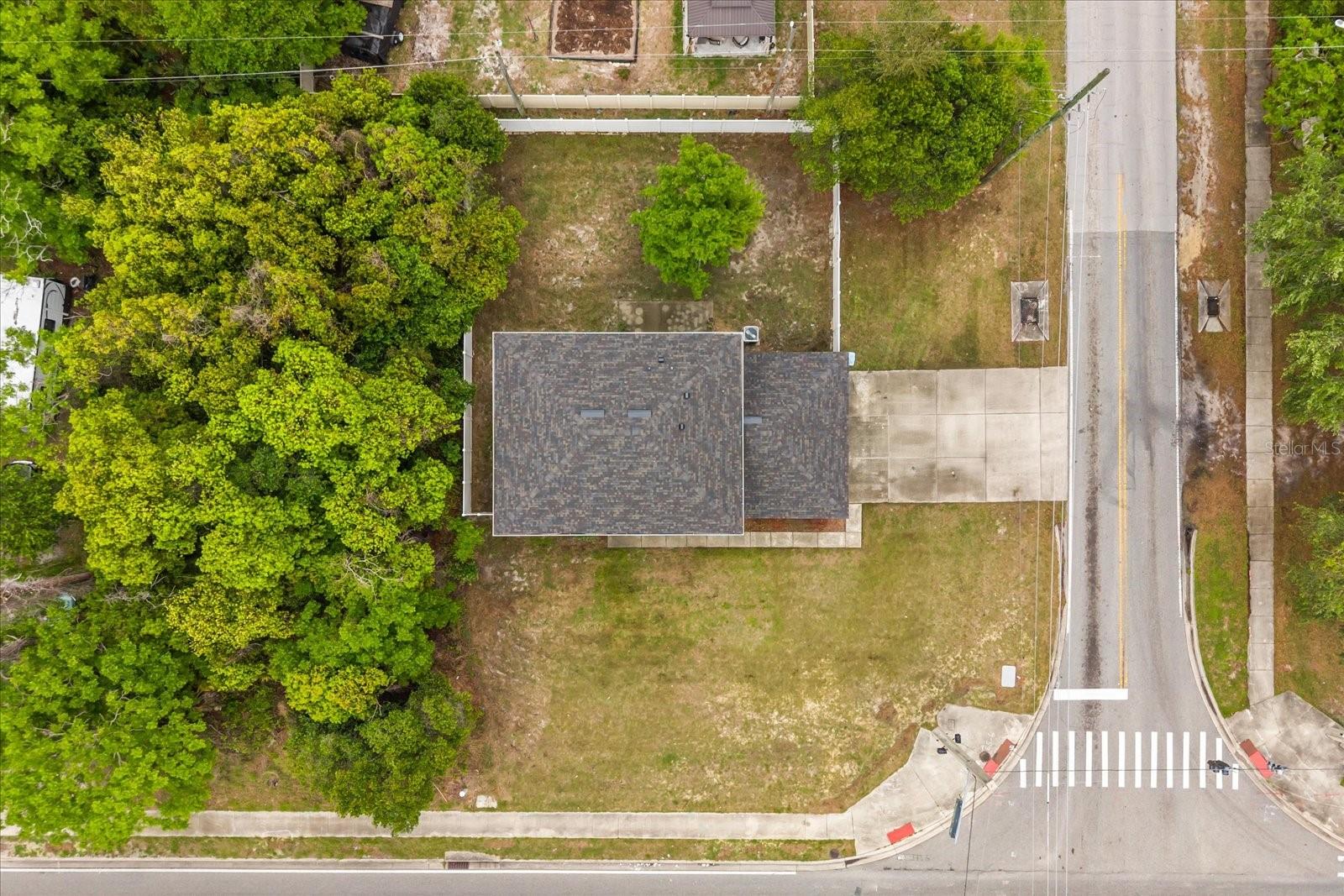 1780 HOWLAND BLVD, DELTONA, FL, 32738