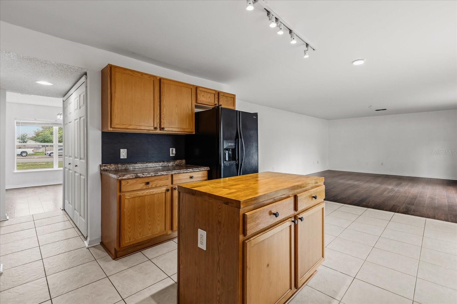 1780 HOWLAND BLVD, DELTONA, FL, 32738