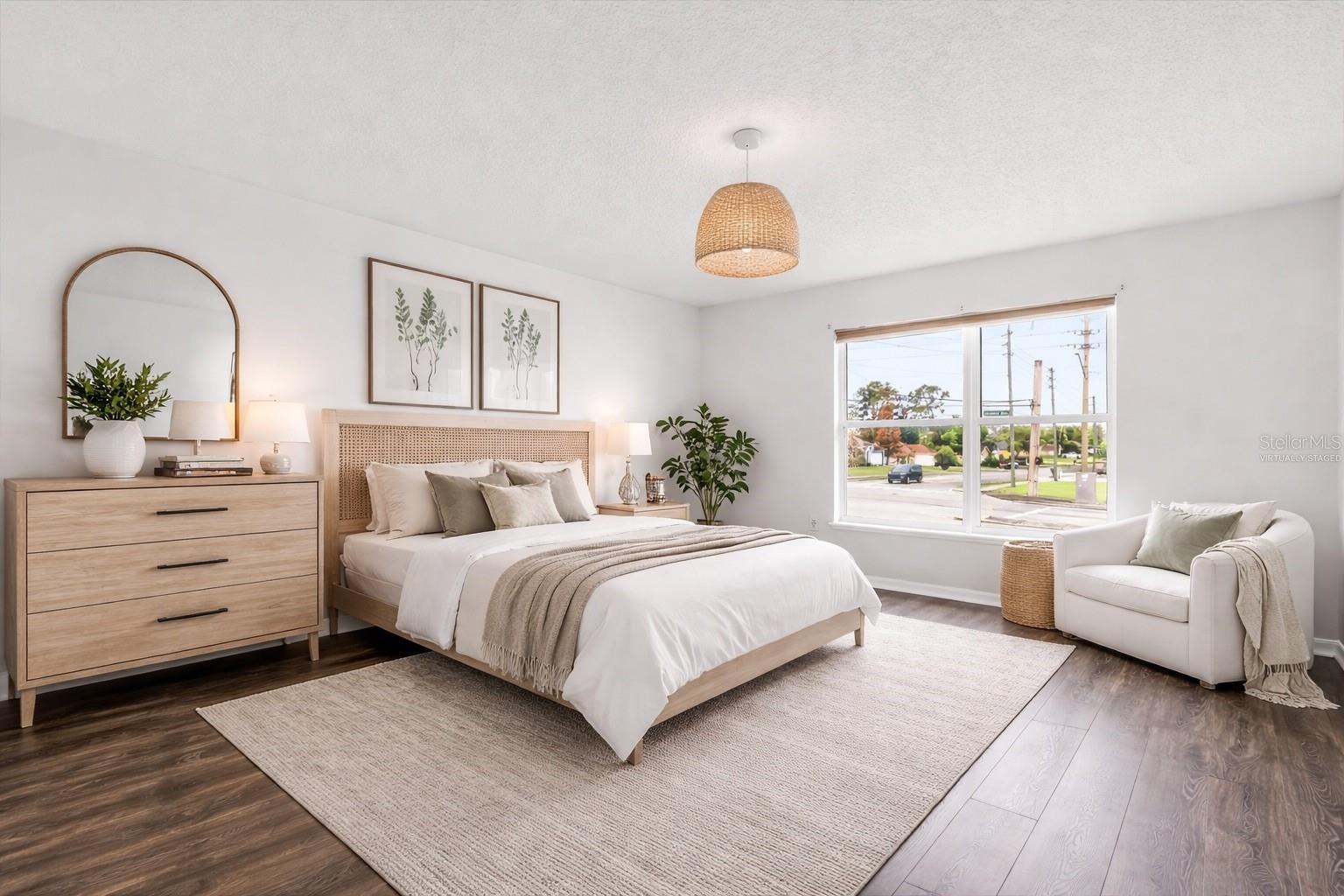 1780 HOWLAND BLVD, DELTONA, FL, 32738